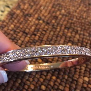 NEW Henri Bendel Bracelet